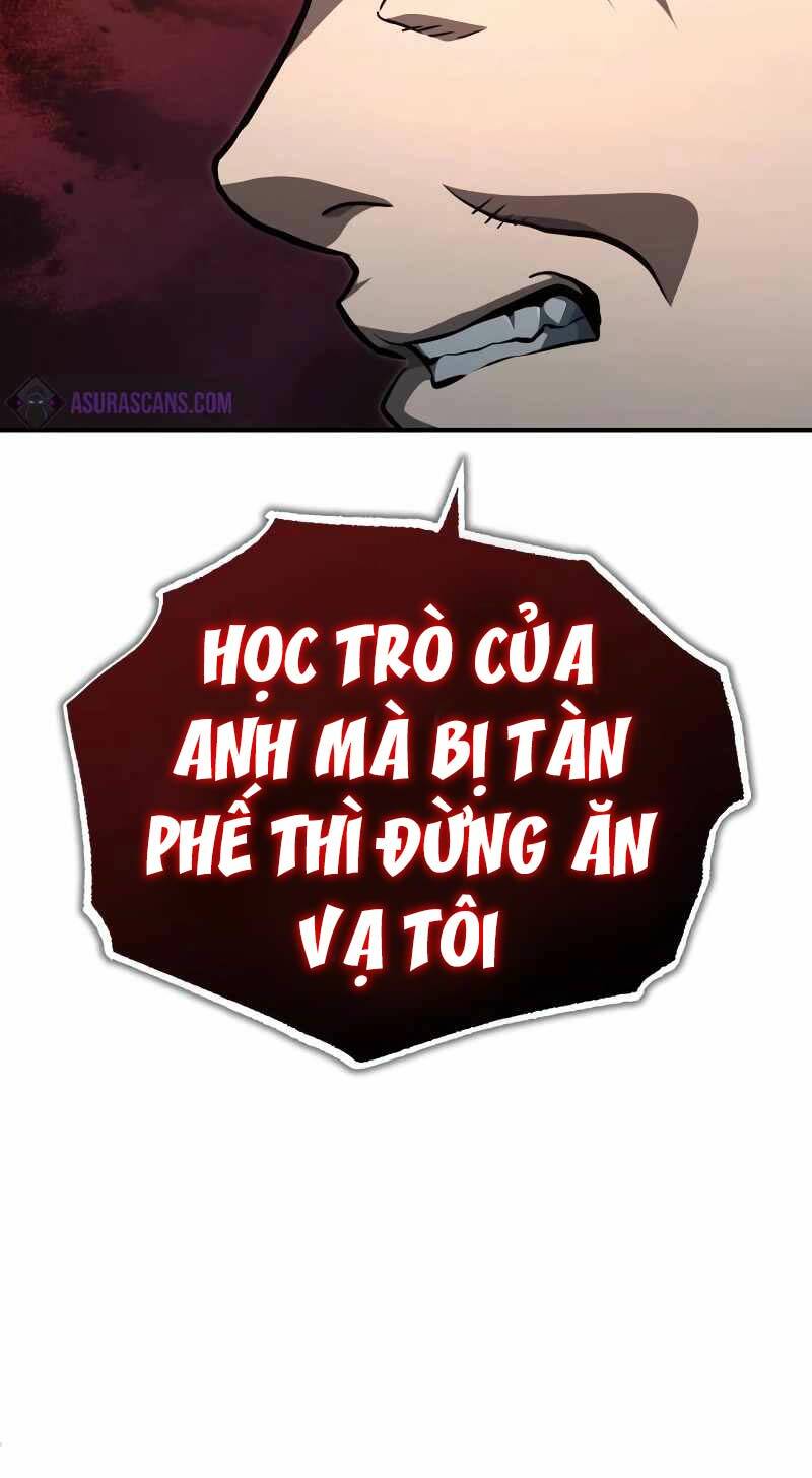 Ác Quỷ Trở Lại Học Đường Chapter 51 - Trang 2