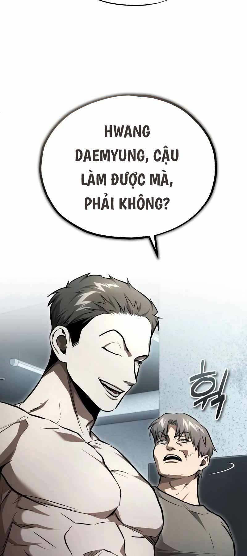 Ác Quỷ Trở Lại Học Đường Chapter 51 - Trang 2