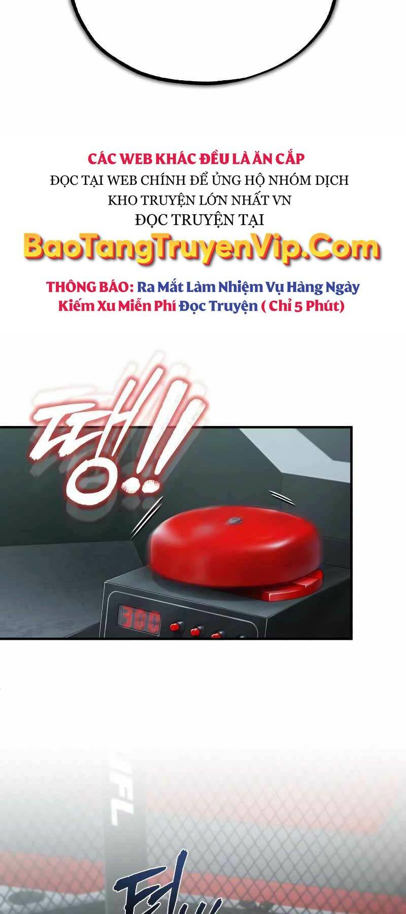 Ác Quỷ Trở Lại Học Đường Chapter 51 - Trang 2