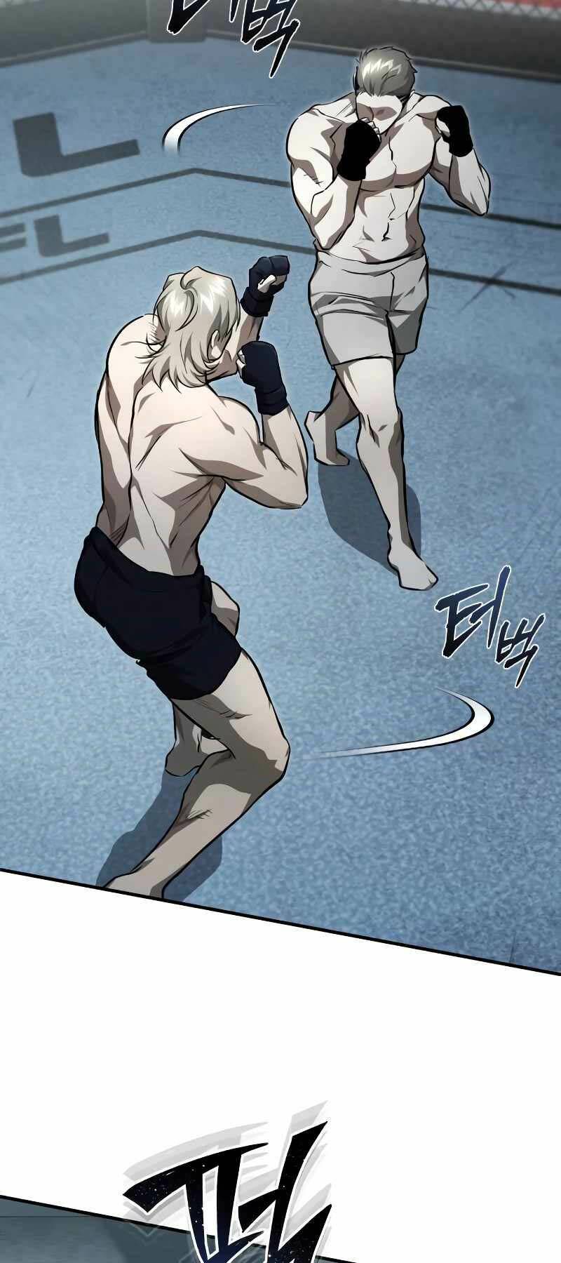 Ác Quỷ Trở Lại Học Đường Chapter 51 - Trang 2