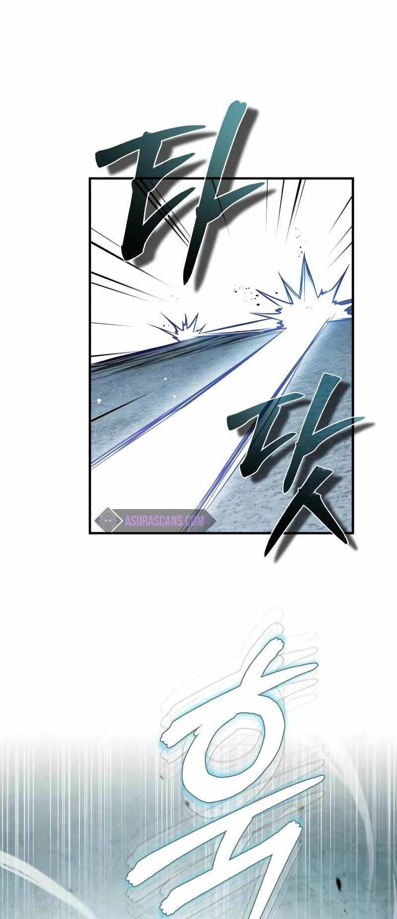 Ác Quỷ Trở Lại Học Đường Chapter 51 - Trang 2