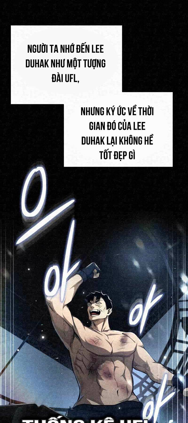 Ác Quỷ Trở Lại Học Đường Chapter 51 - Trang 2