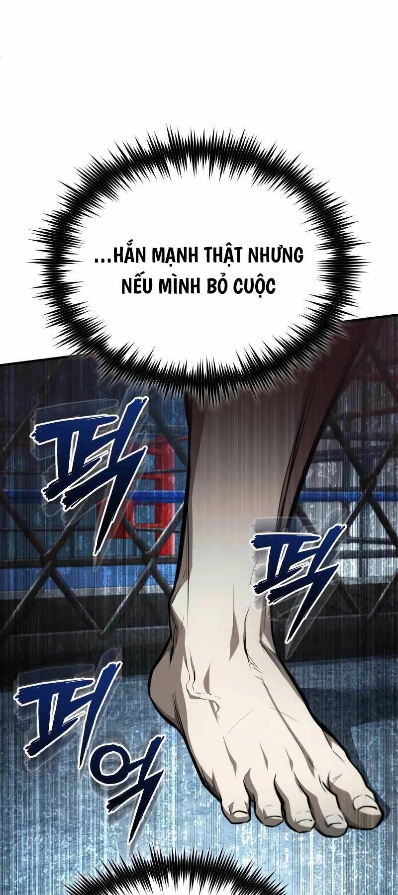Ác Quỷ Trở Lại Học Đường Chapter 51 - Trang 2