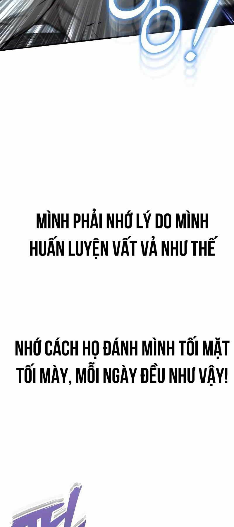 Ác Quỷ Trở Lại Học Đường Chapter 51 - Trang 2