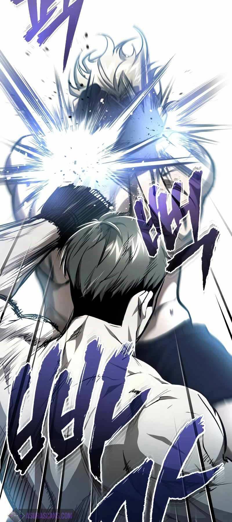 Ác Quỷ Trở Lại Học Đường Chapter 51 - Trang 2