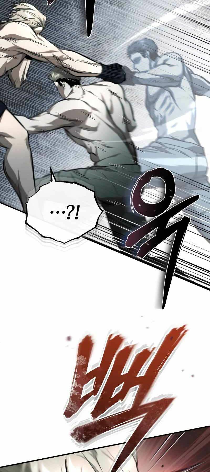 Ác Quỷ Trở Lại Học Đường Chapter 51 - Trang 2