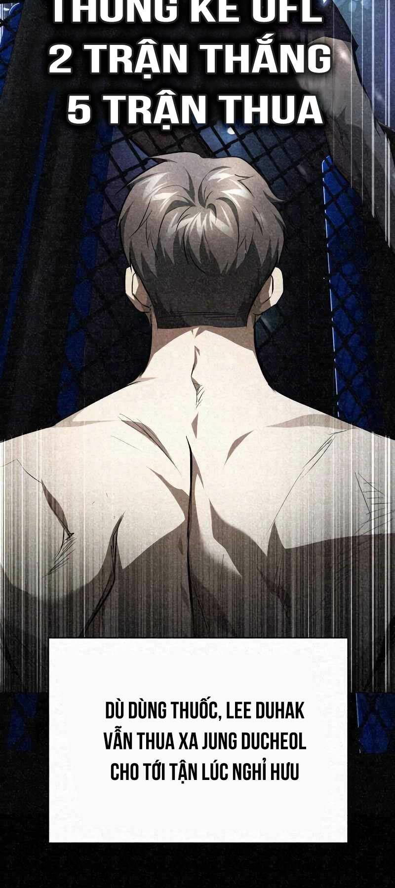 Ác Quỷ Trở Lại Học Đường Chapter 51 - Trang 2