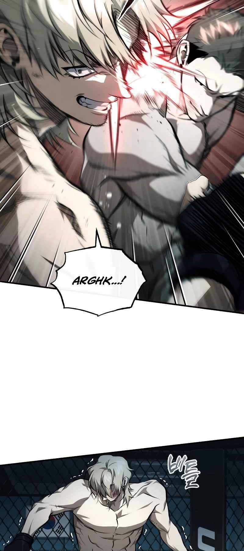 Ác Quỷ Trở Lại Học Đường Chapter 51 - Trang 2