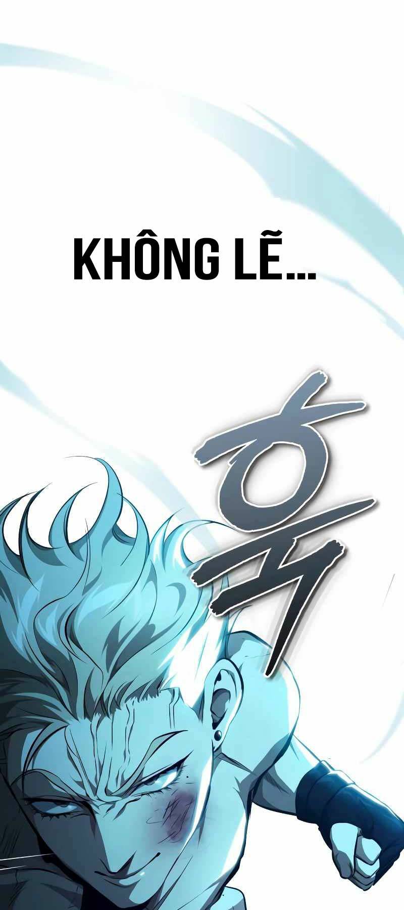 Ác Quỷ Trở Lại Học Đường Chapter 51 - Trang 2