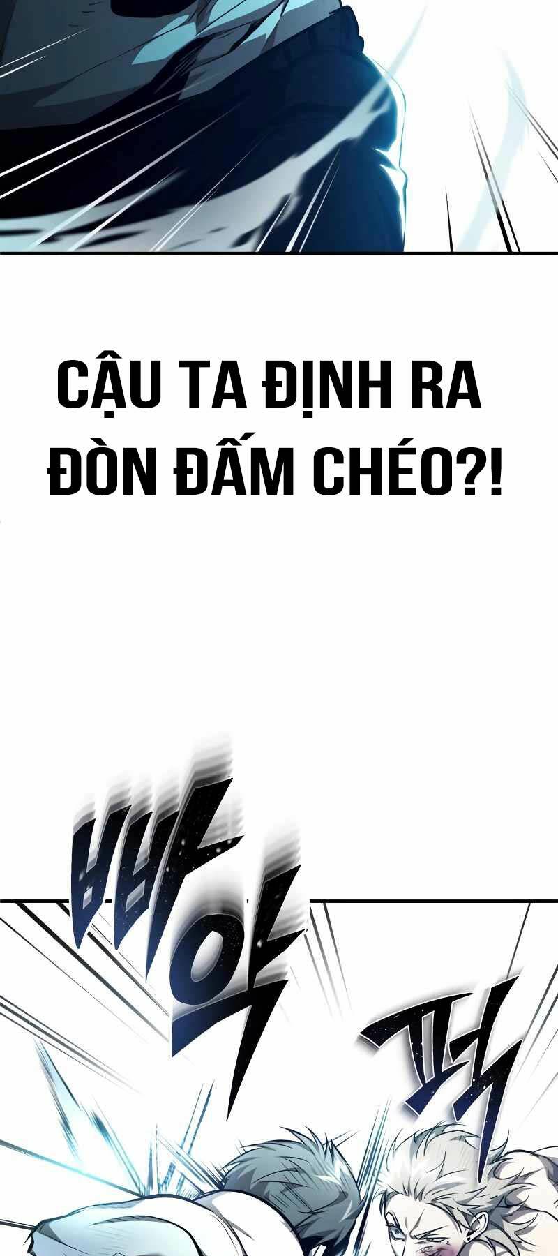 Ác Quỷ Trở Lại Học Đường Chapter 51 - Trang 2