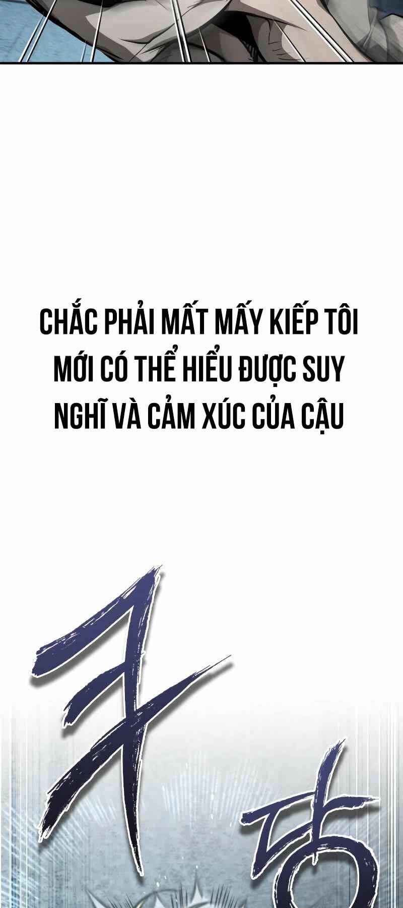 Ác Quỷ Trở Lại Học Đường Chapter 51 - Trang 2