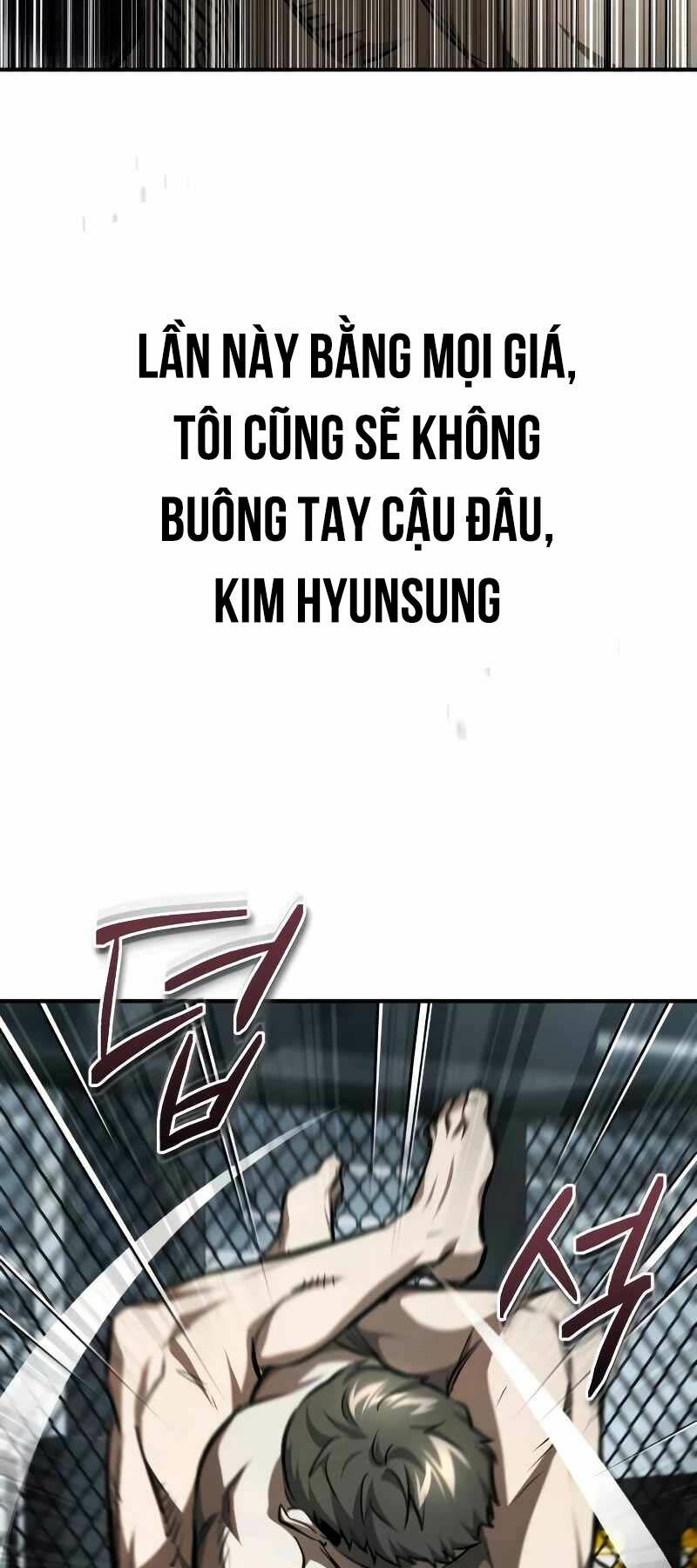 Ác Quỷ Trở Lại Học Đường Chapter 51 - Trang 2