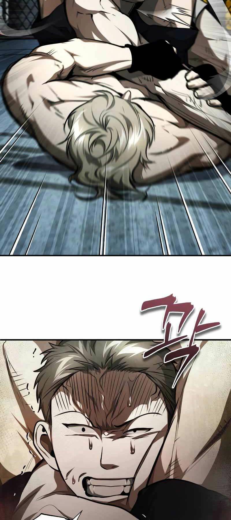 Ác Quỷ Trở Lại Học Đường Chapter 51 - Trang 2