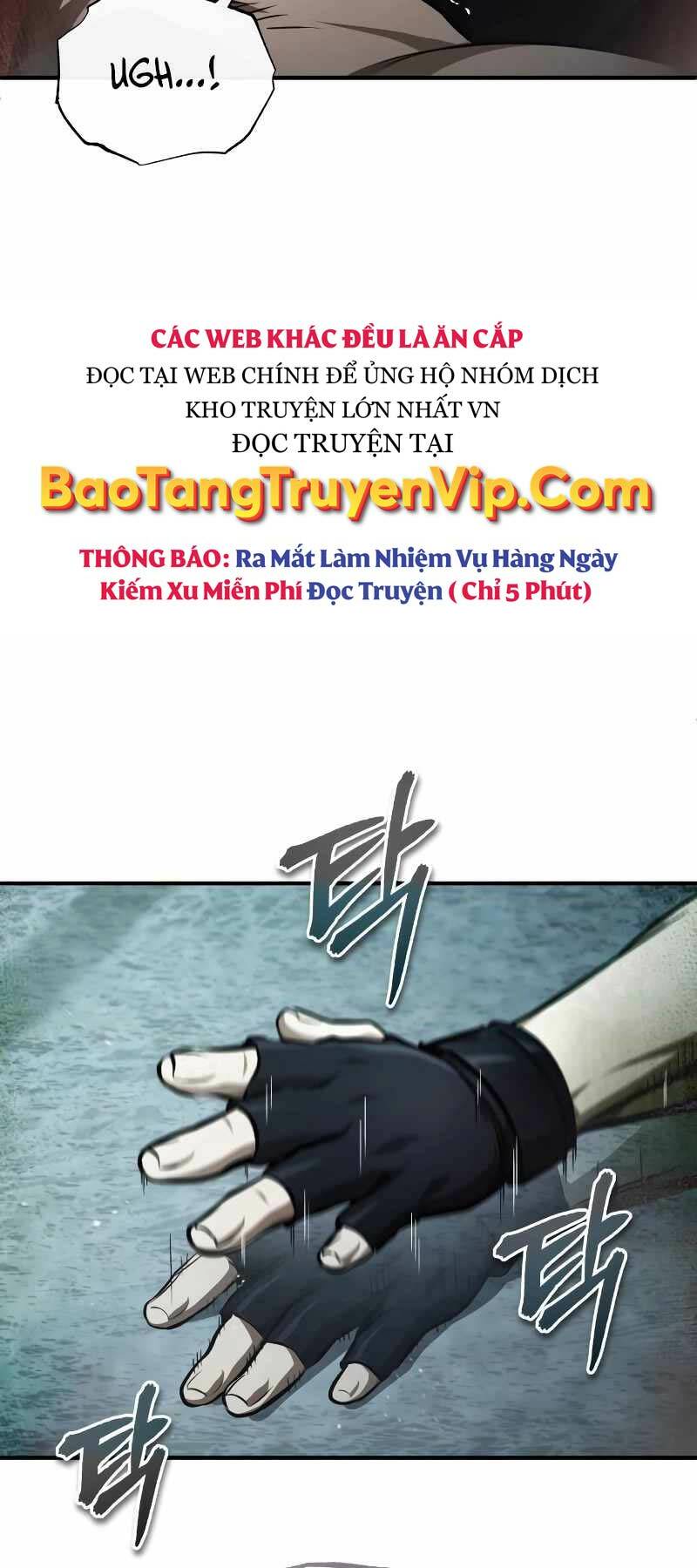 Ác Quỷ Trở Lại Học Đường Chapter 51 - Trang 2