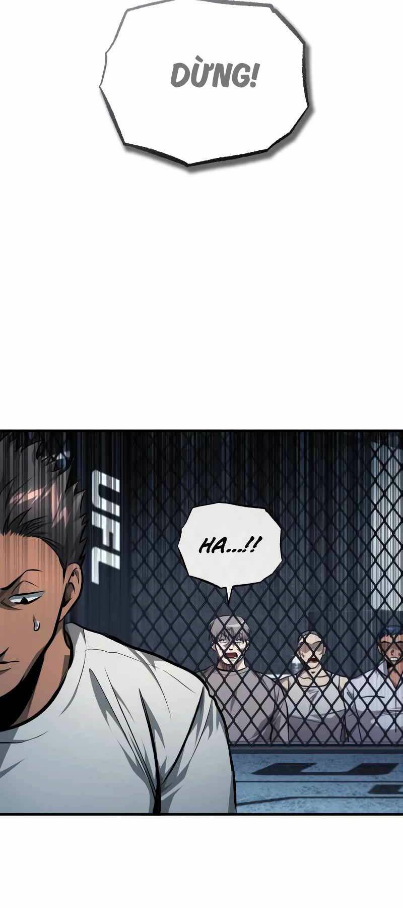 Ác Quỷ Trở Lại Học Đường Chapter 51 - Trang 2