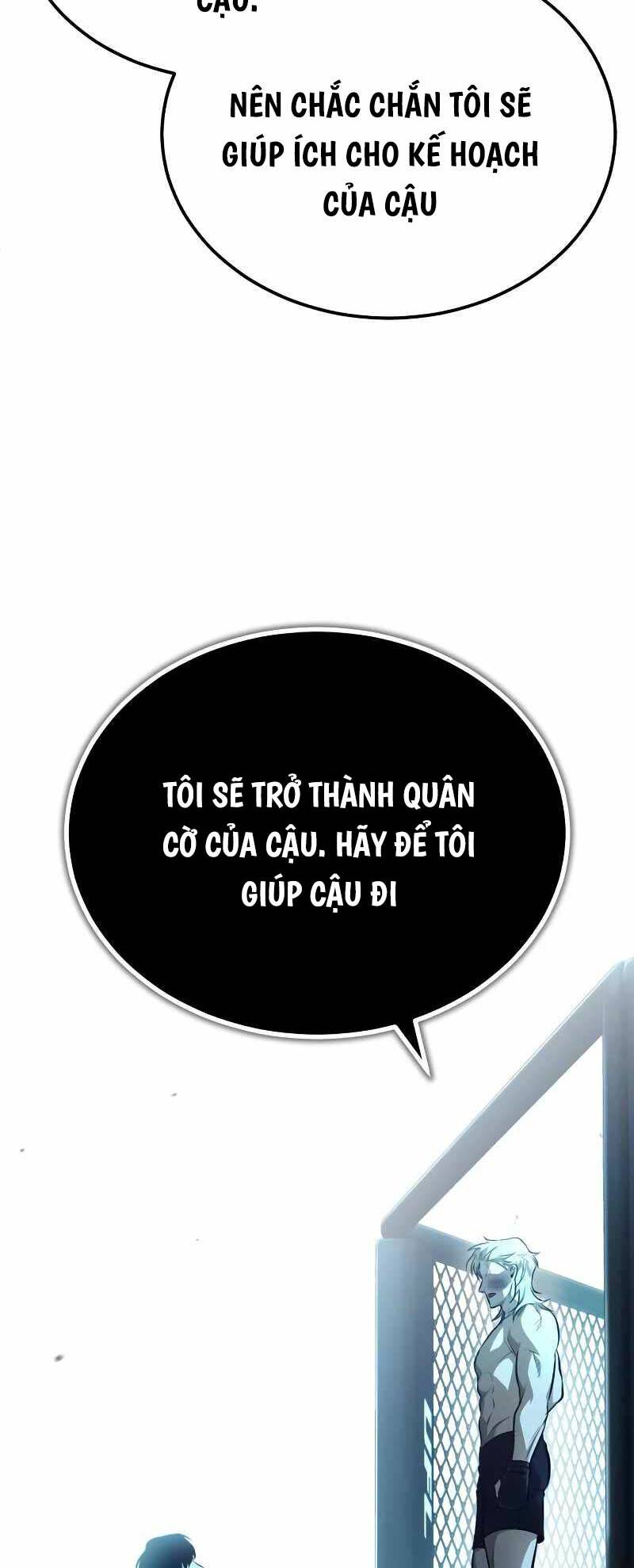 Ác Quỷ Trở Lại Học Đường Chapter 51 - Trang 2