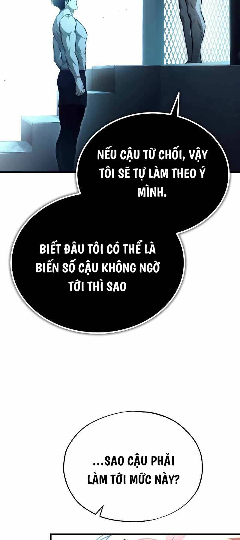 Ác Quỷ Trở Lại Học Đường Chapter 51 - Trang 2