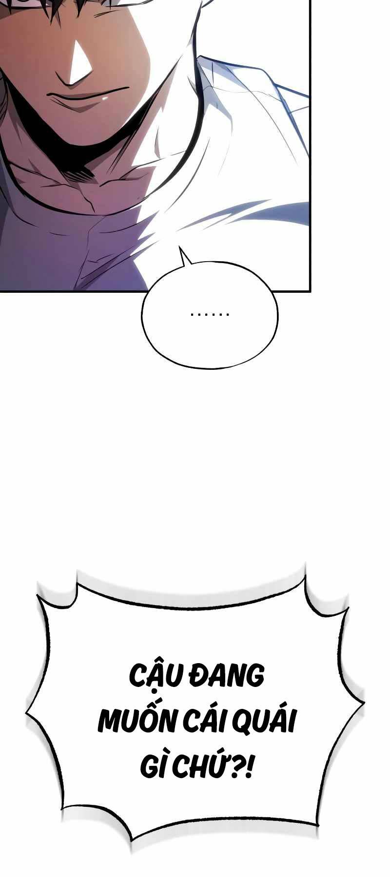 Ác Quỷ Trở Lại Học Đường Chapter 51 - Trang 2