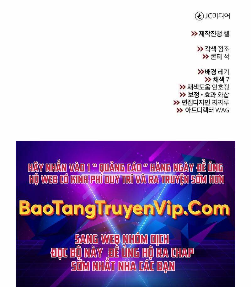 Ác Quỷ Trở Lại Học Đường Chapter 51 - Trang 2