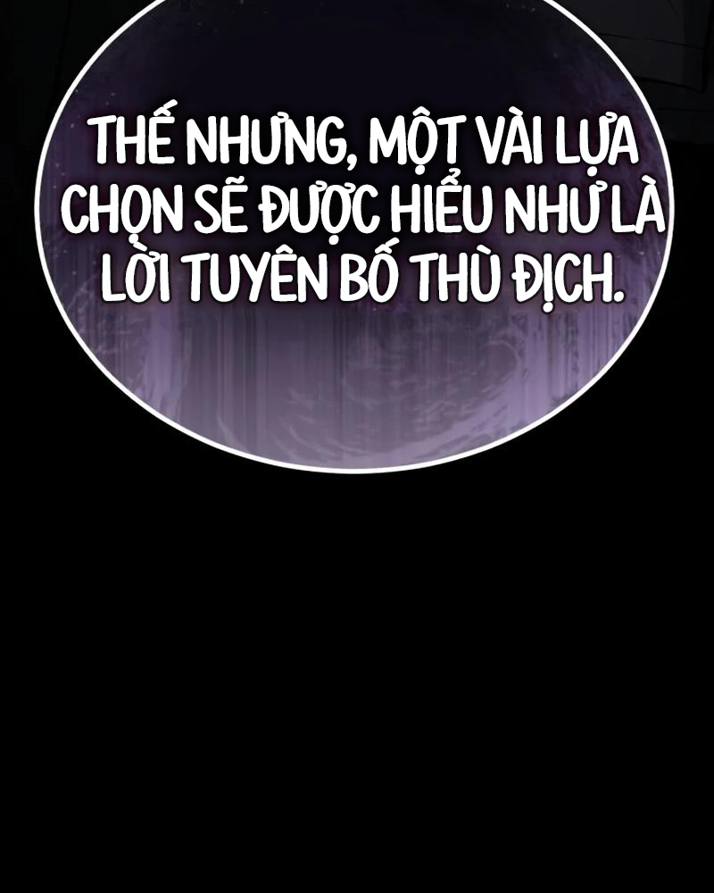 Ác Quỷ Trở Lại Học Đường Chapter 54 - Trang 2