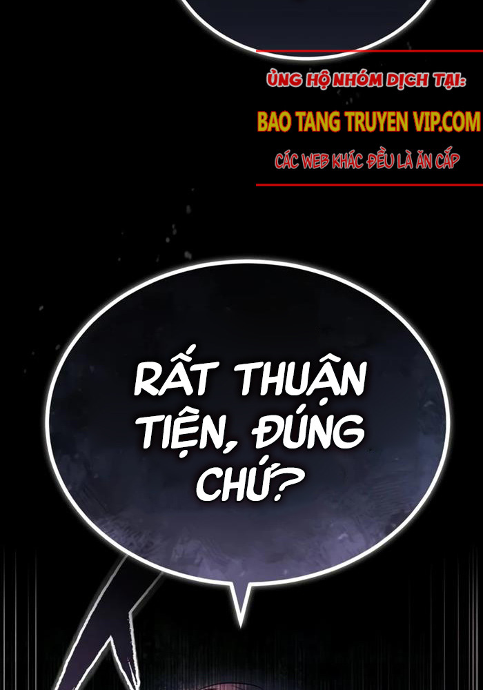 Ác Quỷ Trở Lại Học Đường Chapter 55 - Trang 2