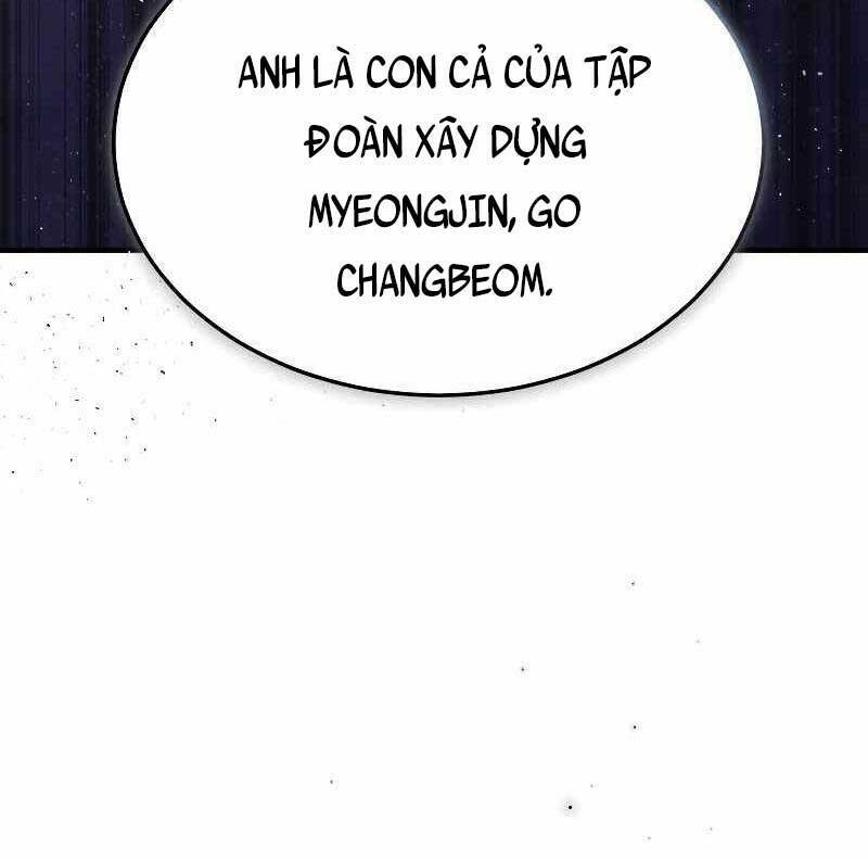 Ác Quỷ Trở Lại Học Đường Chapter 6 - Trang 2