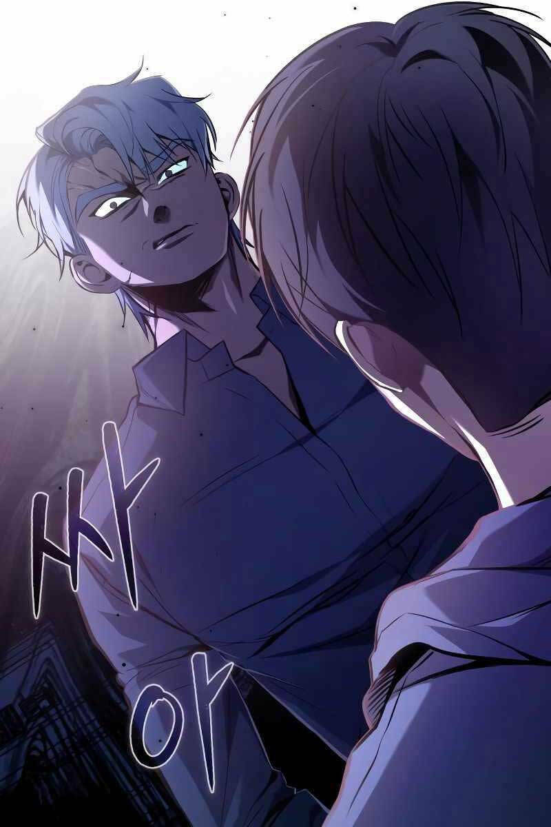 Ác Quỷ Trở Lại Học Đường Chapter 6 - Trang 2