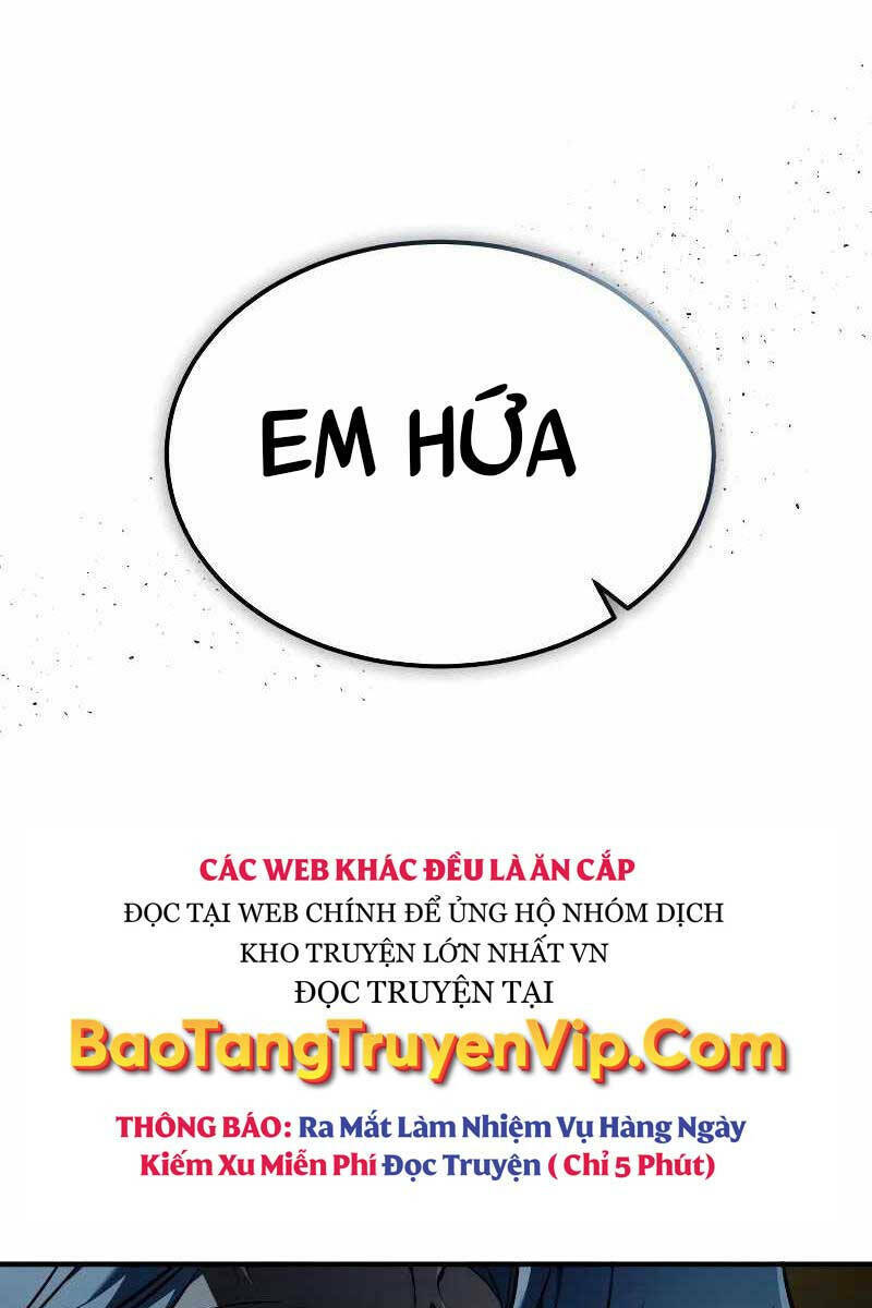 Ác Quỷ Trở Lại Học Đường Chapter 6 - Trang 2