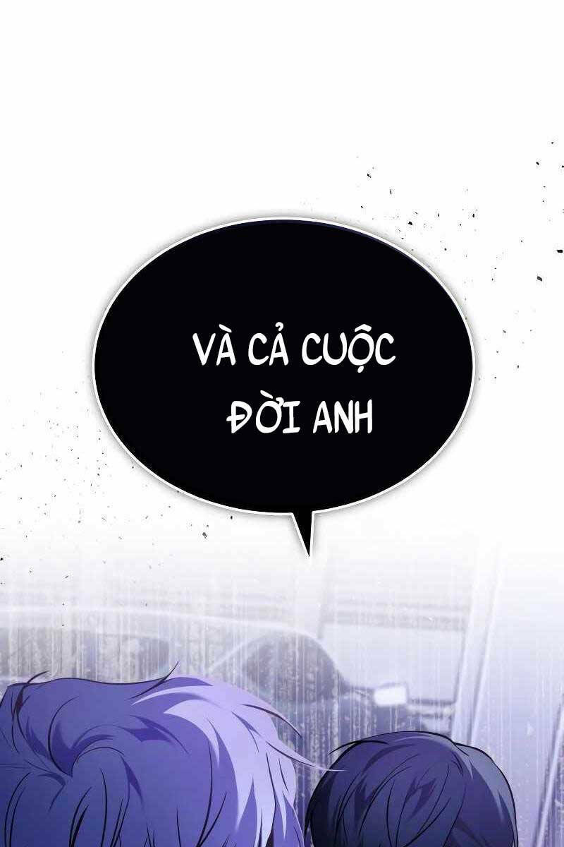 Ác Quỷ Trở Lại Học Đường Chapter 6 - Trang 2