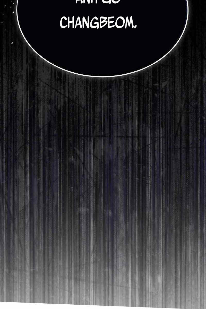 Ác Quỷ Trở Lại Học Đường Chapter 6 - Trang 2