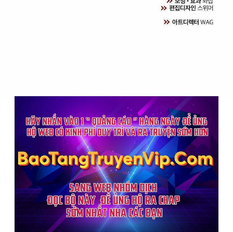 Ác Quỷ Trở Lại Học Đường Chapter 6 - Trang 2