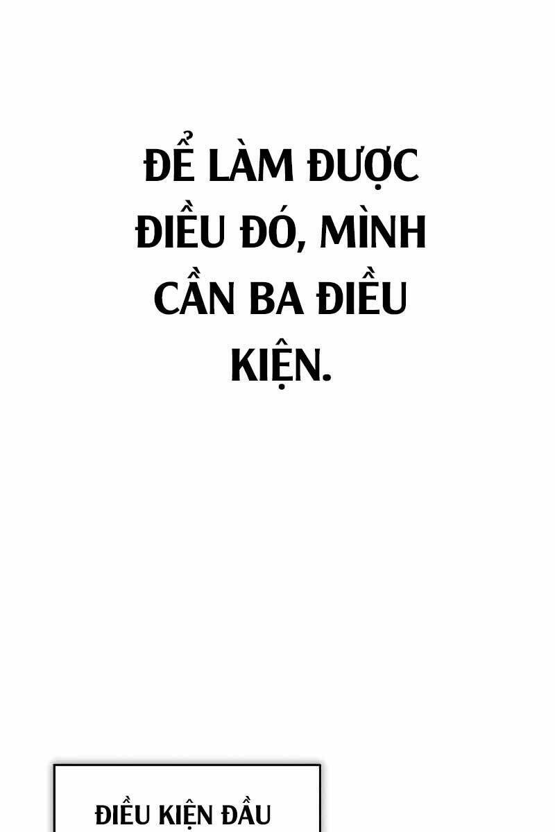 Ác Quỷ Trở Lại Học Đường Chapter 6 - Trang 2