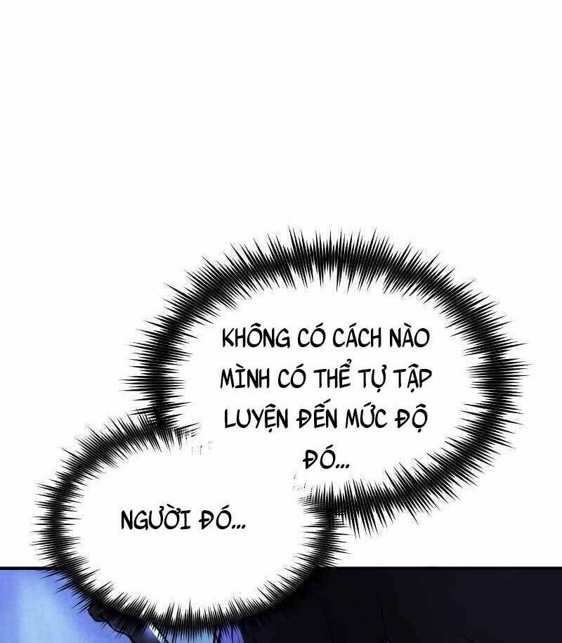 Ác Quỷ Trở Lại Học Đường Chapter 6 - Trang 2