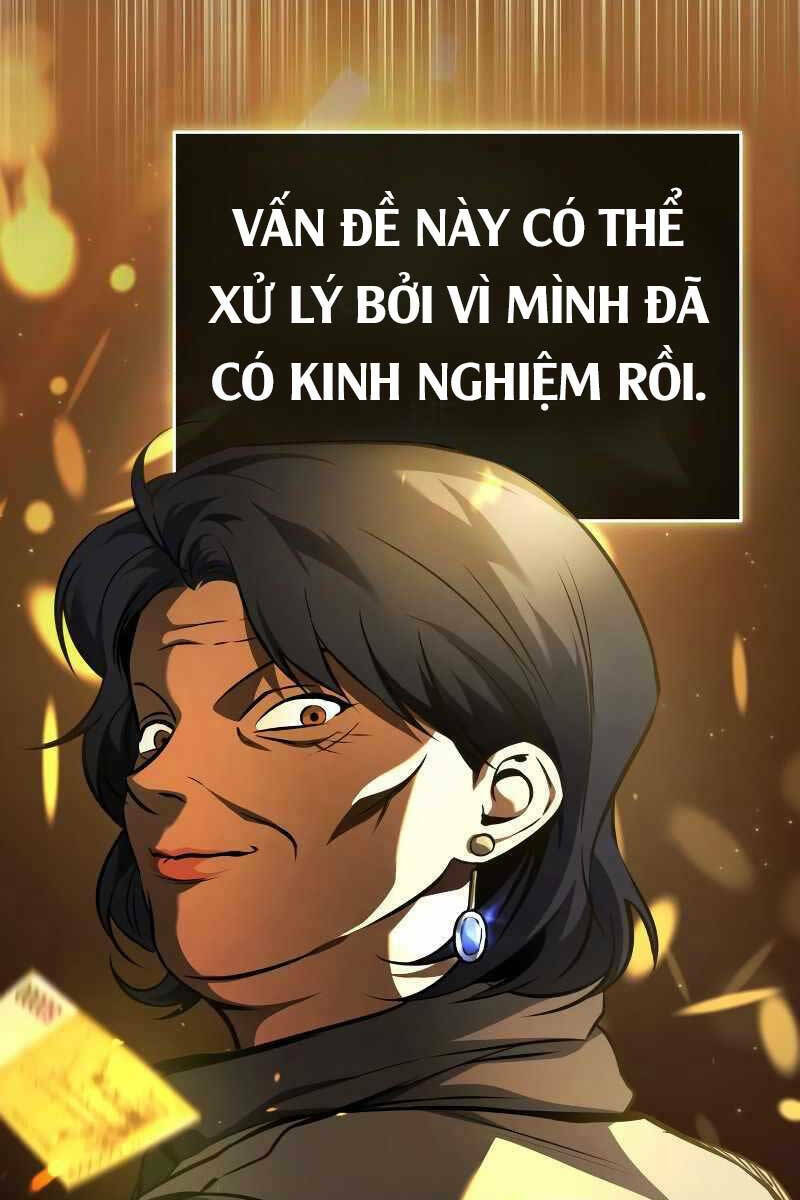 Ác Quỷ Trở Lại Học Đường Chapter 6 - Trang 2