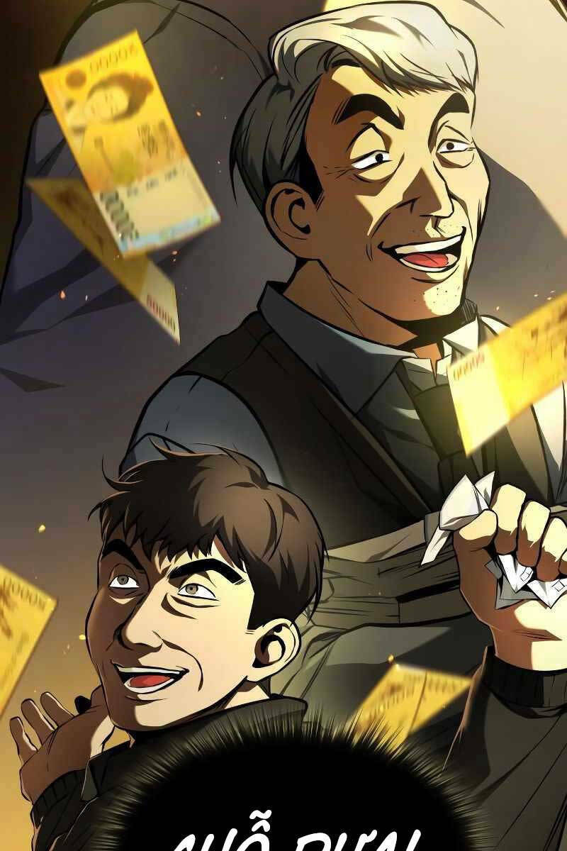 Ác Quỷ Trở Lại Học Đường Chapter 6 - Trang 2