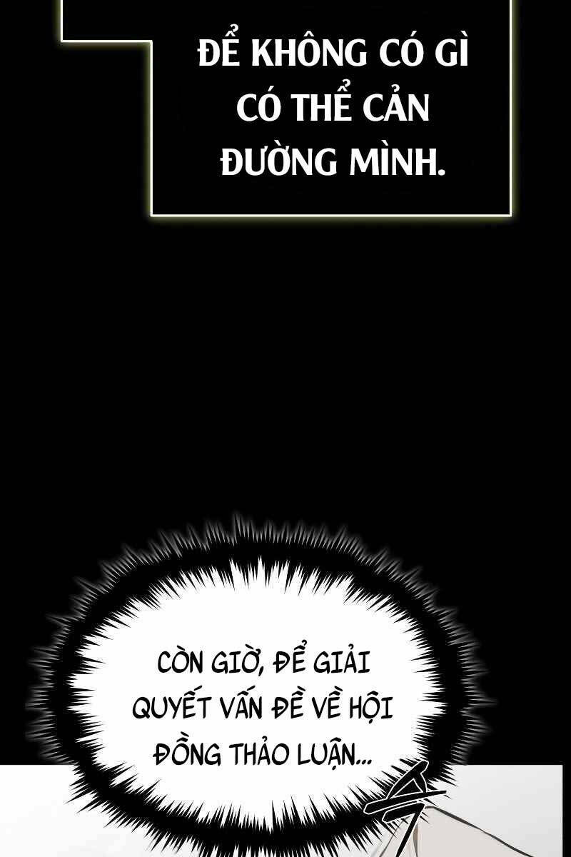 Ác Quỷ Trở Lại Học Đường Chapter 6 - Trang 2