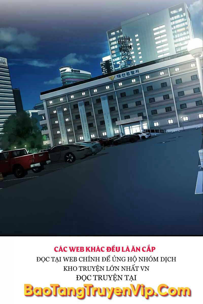 Ác Quỷ Trở Lại Học Đường Chapter 6 - Trang 2