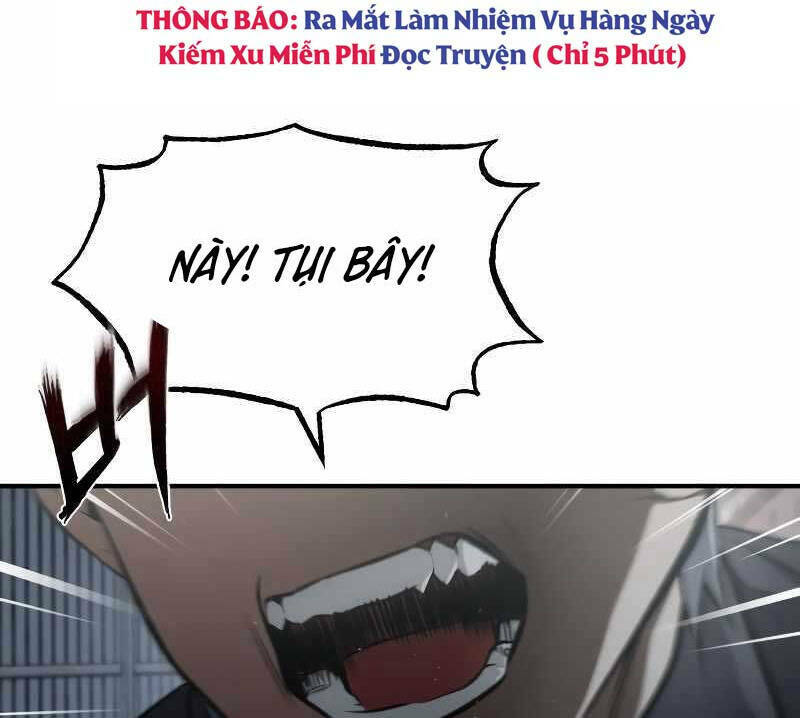 Ác Quỷ Trở Lại Học Đường Chapter 6 - Trang 2