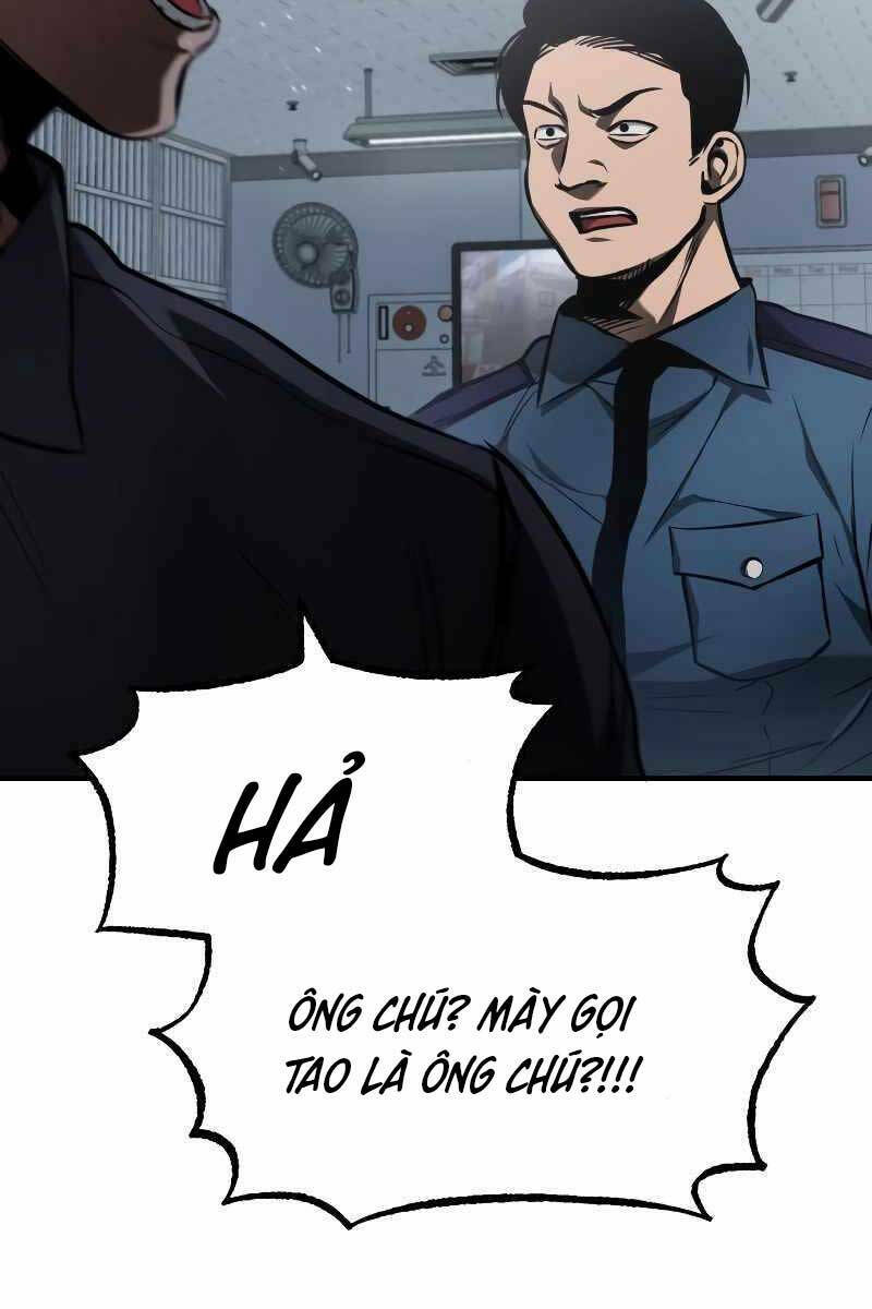 Ác Quỷ Trở Lại Học Đường Chapter 6 - Trang 2