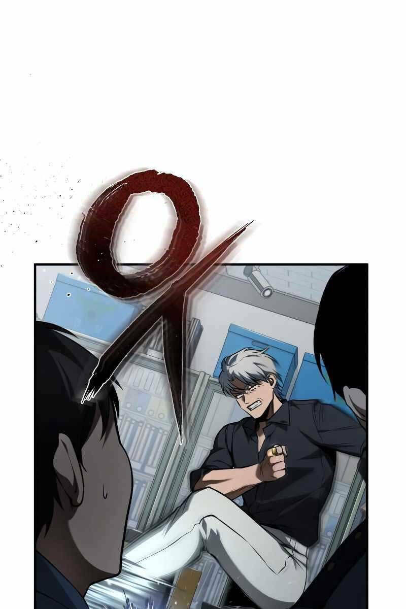 Ác Quỷ Trở Lại Học Đường Chapter 6 - Trang 2