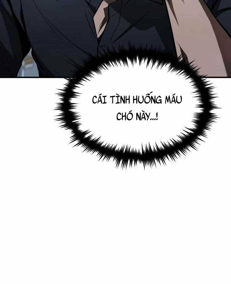 Ác Quỷ Trở Lại Học Đường Chapter 6 - Trang 2