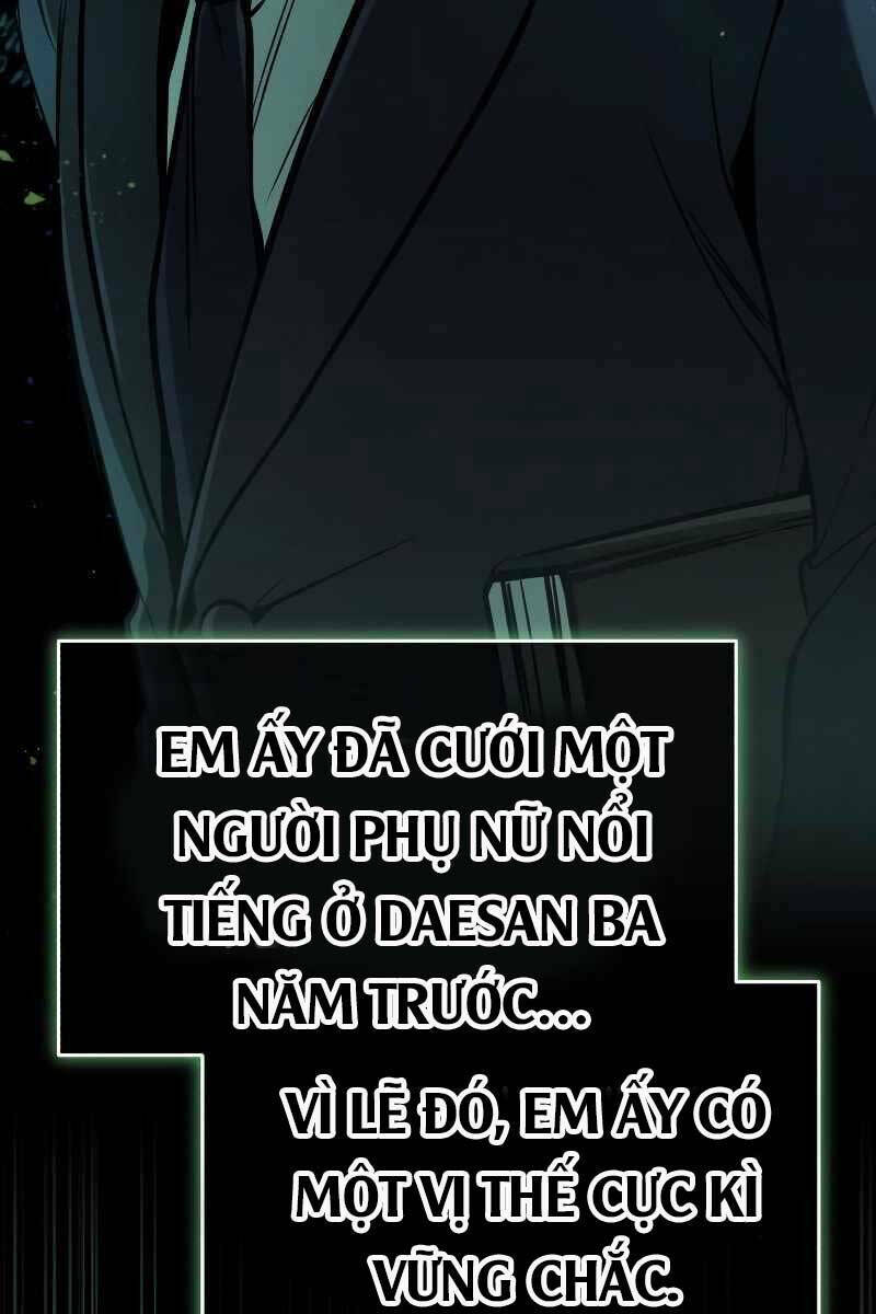 Ác Quỷ Trở Lại Học Đường Chapter 6 - Trang 2