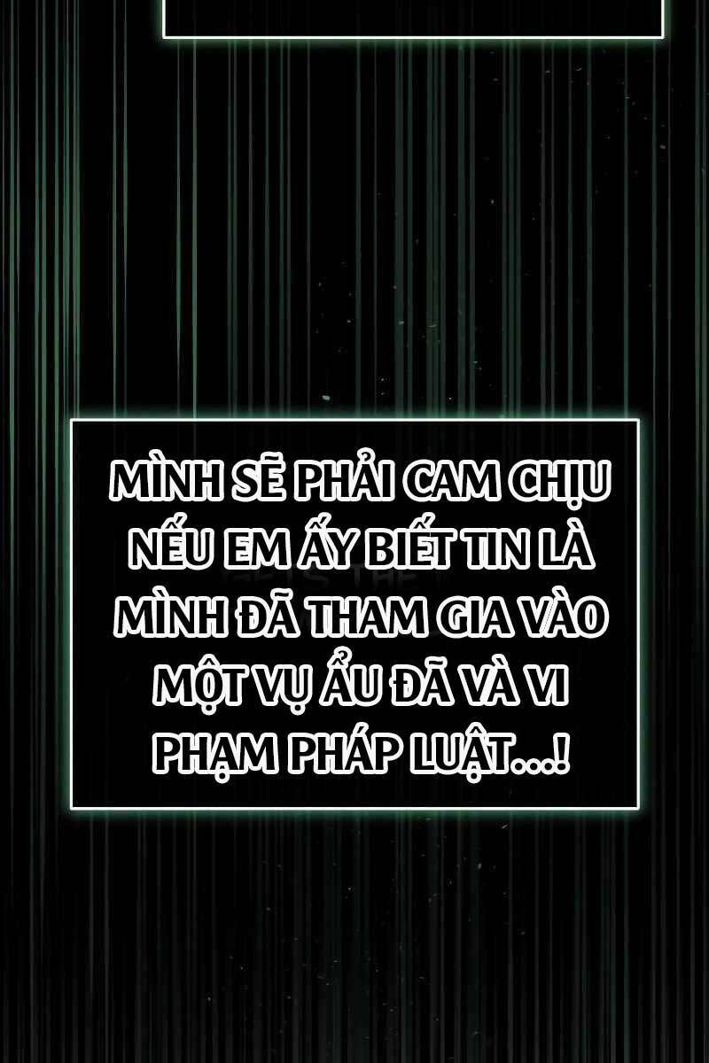 Ác Quỷ Trở Lại Học Đường Chapter 6 - Trang 2