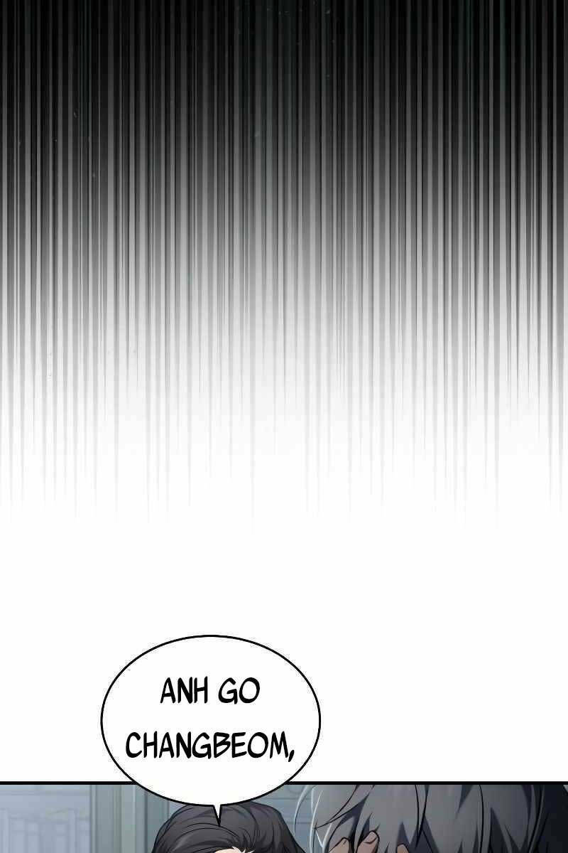 Ác Quỷ Trở Lại Học Đường Chapter 6 - Trang 2