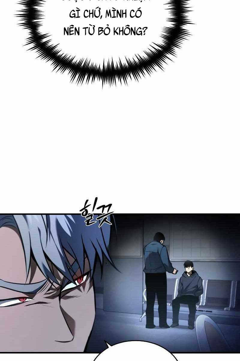 Ác Quỷ Trở Lại Học Đường Chapter 6 - Trang 2