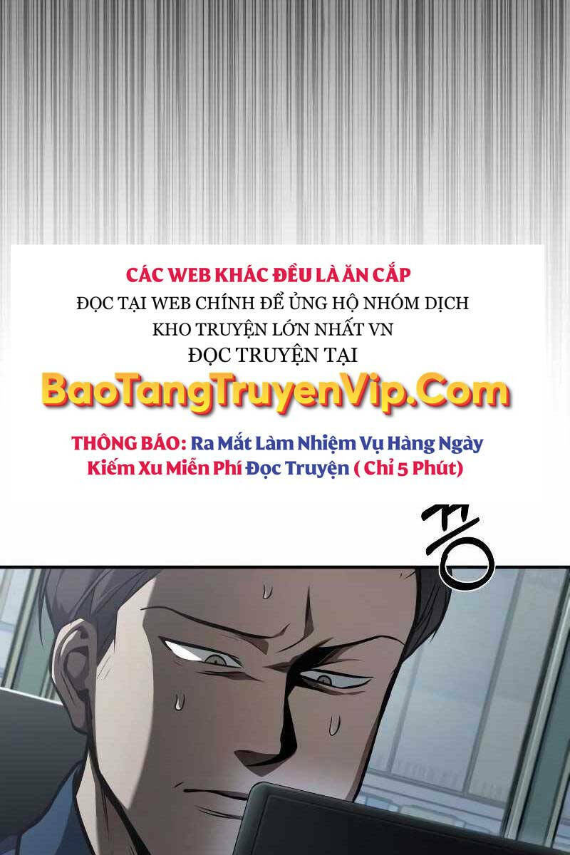 Ác Quỷ Trở Lại Học Đường Chapter 6 - Trang 2