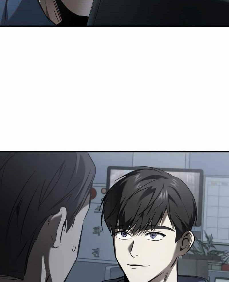 Ác Quỷ Trở Lại Học Đường Chapter 6 - Trang 2