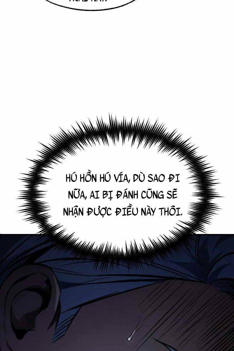 Ác Quỷ Trở Lại Học Đường Chapter 6 - Trang 2