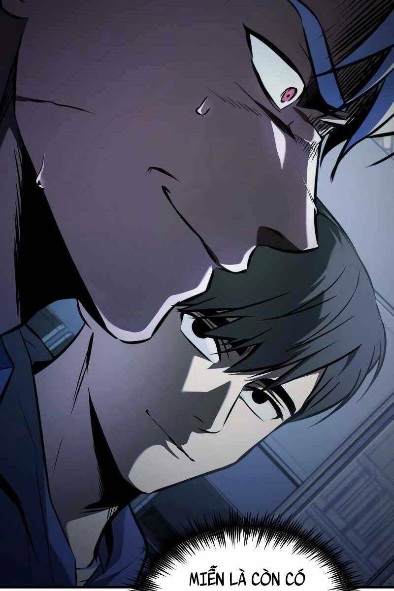 Ác Quỷ Trở Lại Học Đường Chapter 6 - Trang 2