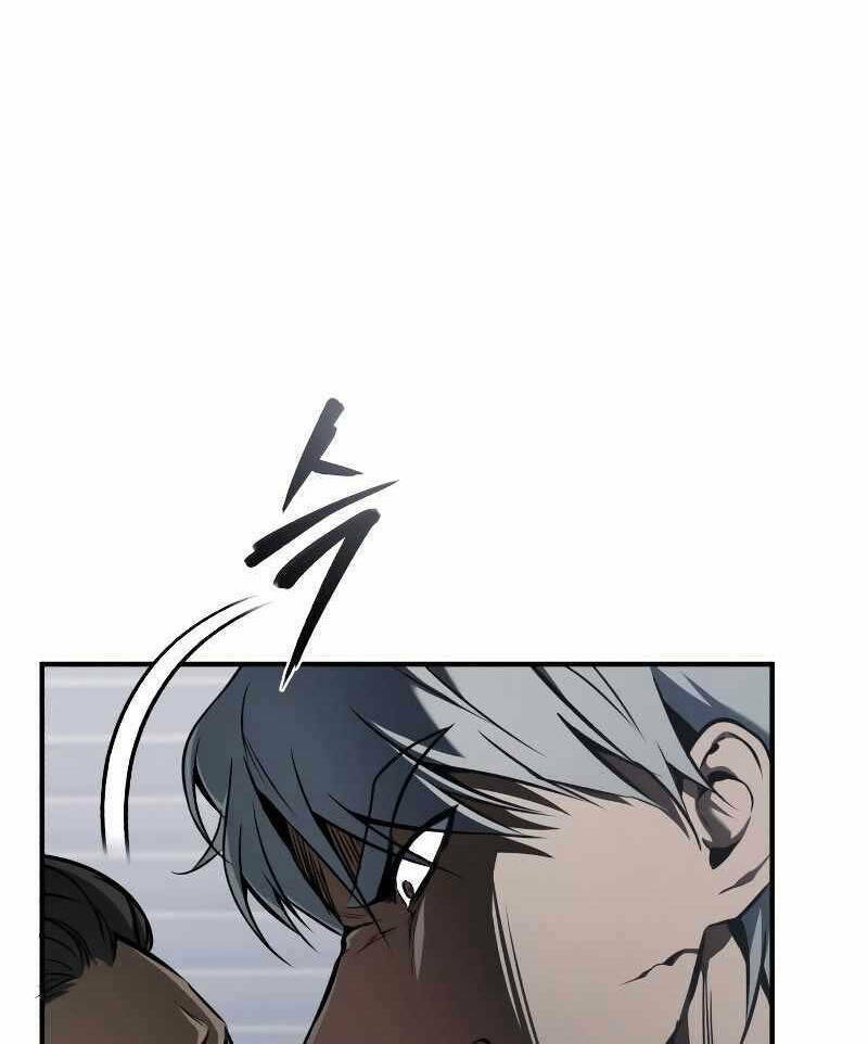 Ác Quỷ Trở Lại Học Đường Chapter 6 - Trang 2